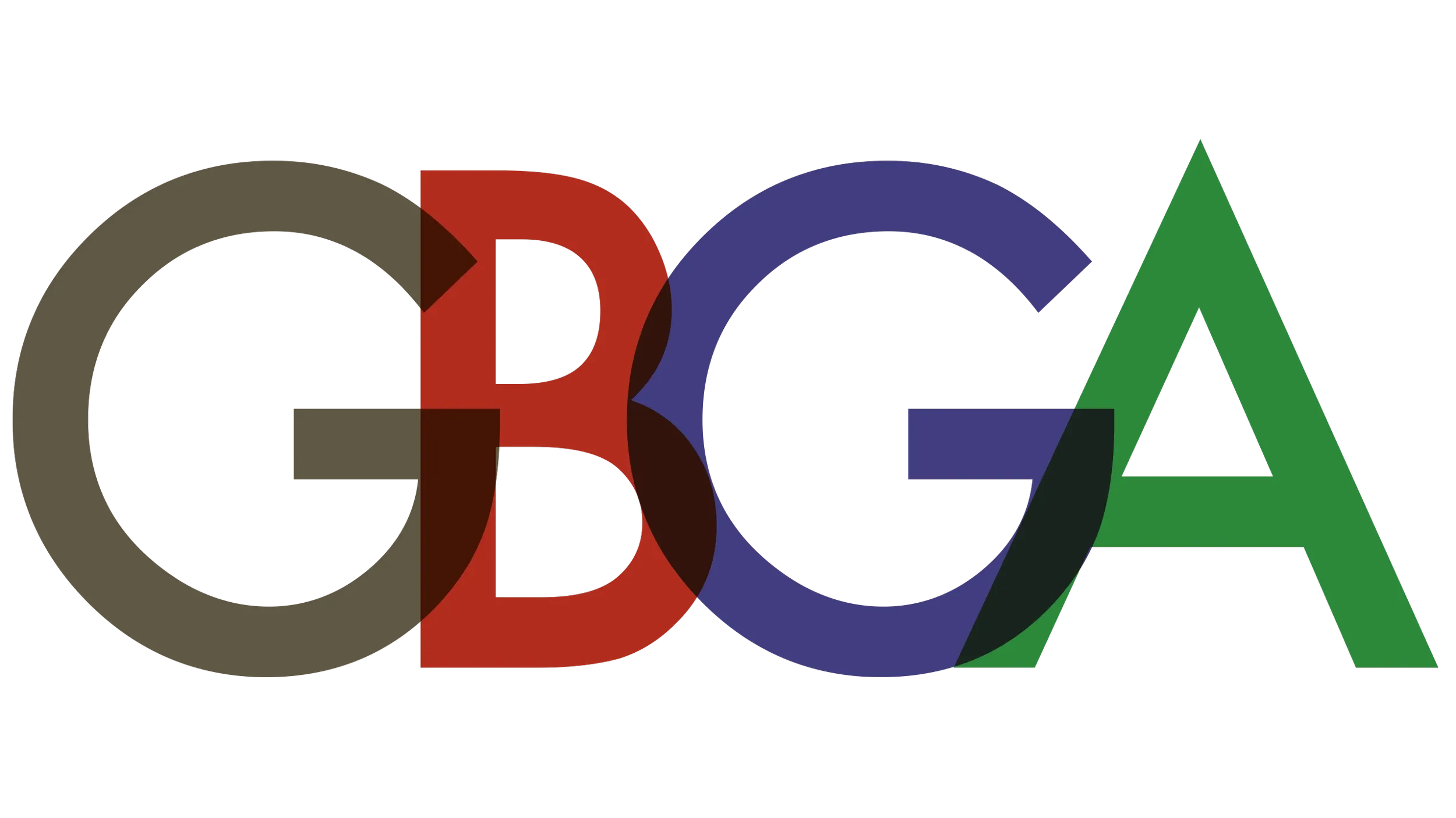 Gbga