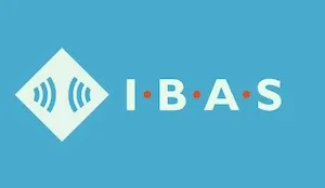 Ibas
