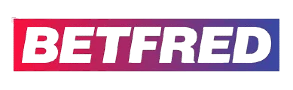 BetFred